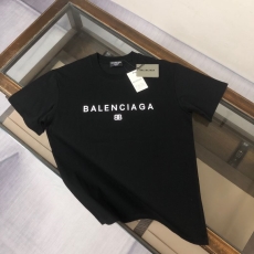 Balenciaga T-Shirts